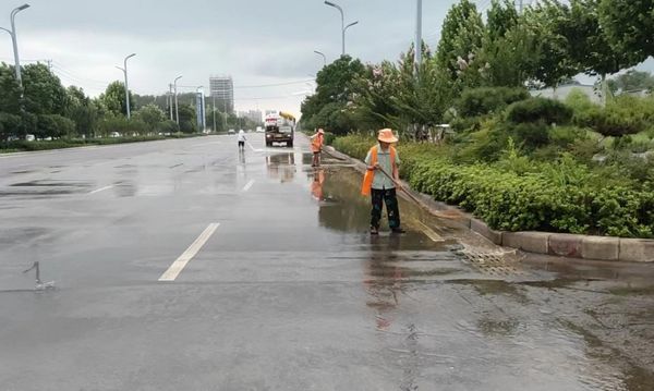 微信图片_20230808085316.jpg