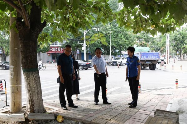 微信图片_20230814162020.jpg