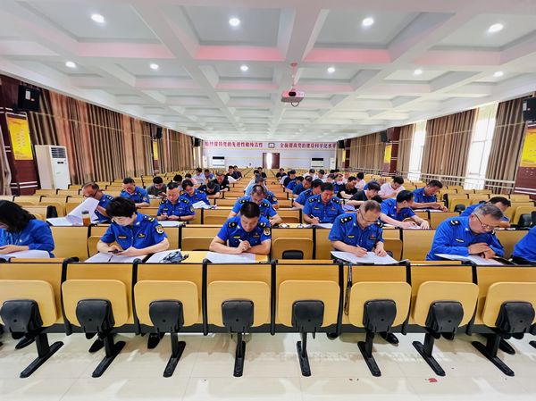 图片4.jpg