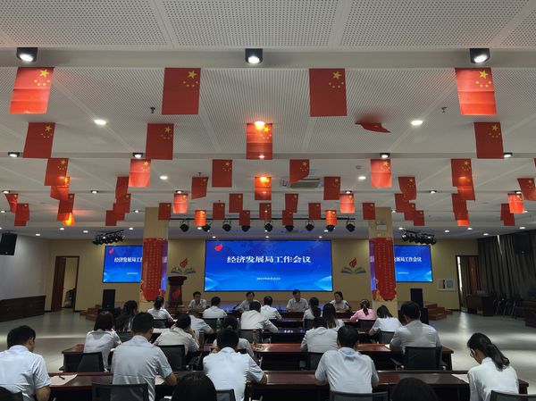 图片6.jpg