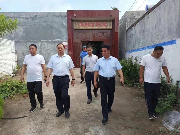 微信图片_20230803191902.jpg