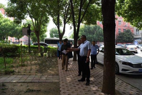 微信图片_20230803191919.jpg