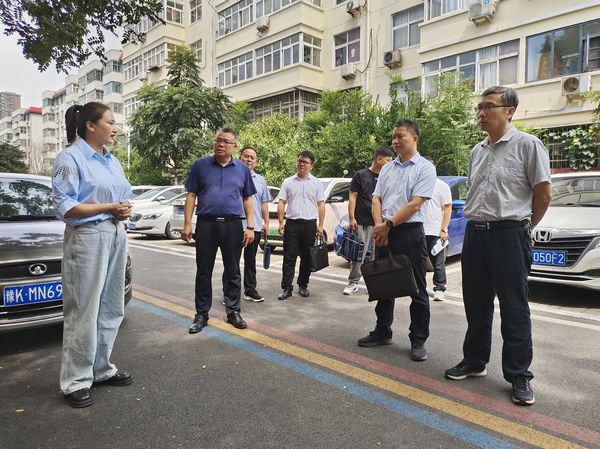 微信图片_20230811090949.jpg