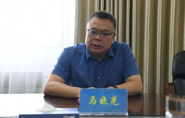 微信图片_20230831090502.jpg
