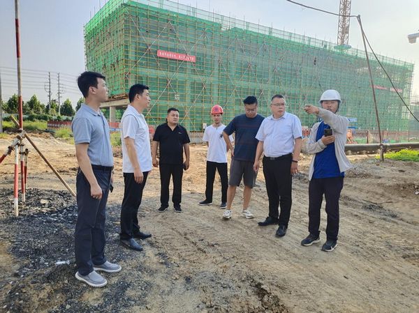 微信图片_20230815102718.jpg