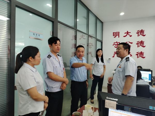 图片5.jpg