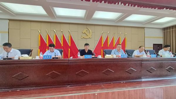 微信图片_20230829111501_1.jpg