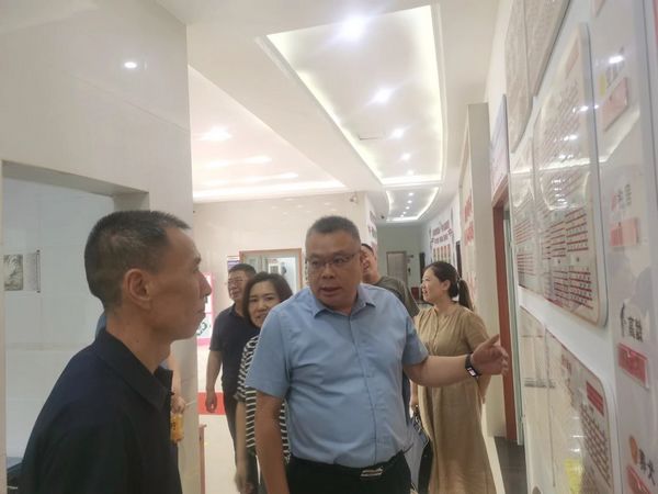 微信图片_20230822093802.jpg