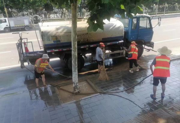 微信图片_20230808085315.jpg
