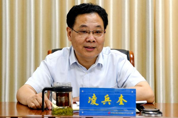 微信图片_20230801092535.jpg