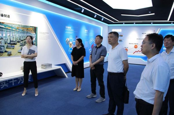 微信图片_20230804151209.jpg
