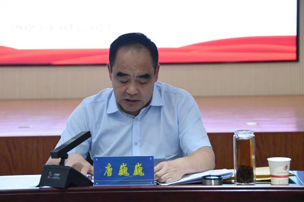 微信图片_20230822093716_1.jpg