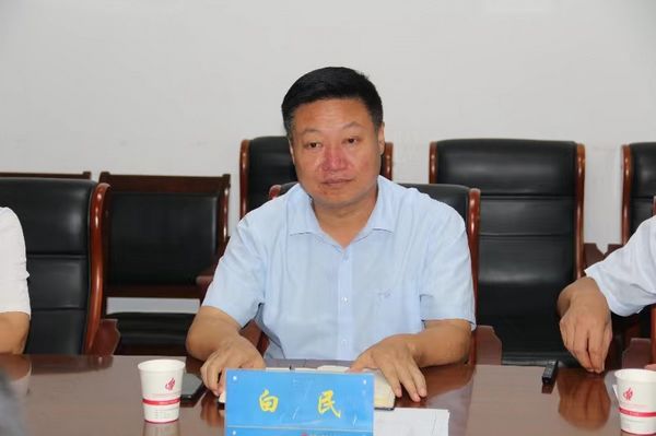 微信图片_20230831090632_1.jpg