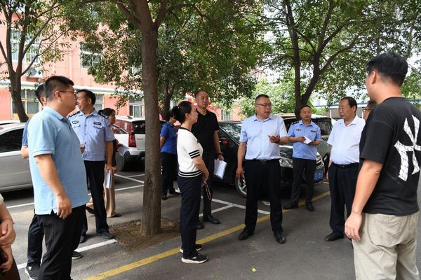 微信图片_20230803191920.jpg