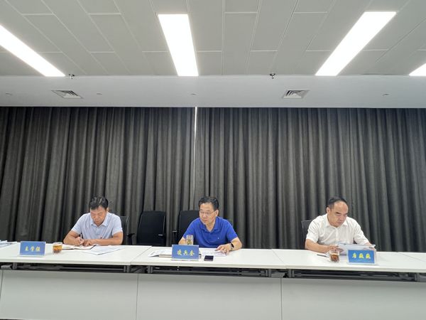 微信图片_20230829111655.jpg