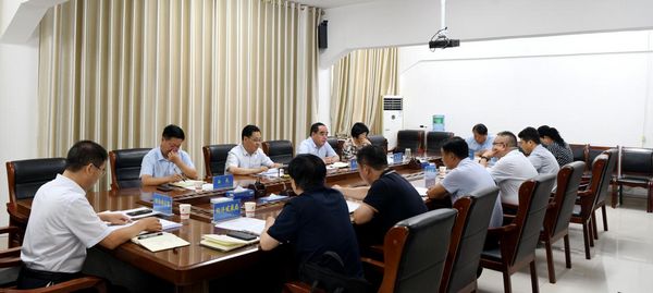 微信图片_20230801092536_1.jpg