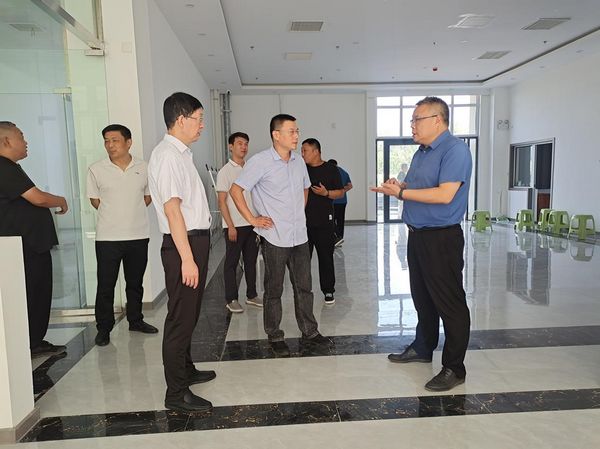 微信图片_20230822093518.jpg
