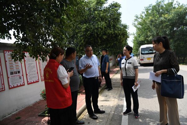微信图片_20230803191919_1.jpg