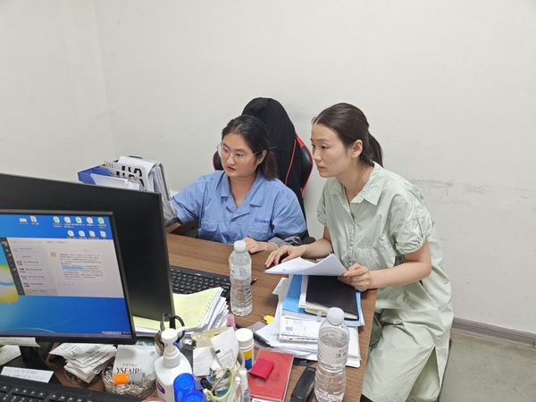 微信图片_20230822093651.jpg