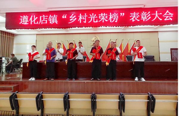 微信图片_20230808085114_2.jpg