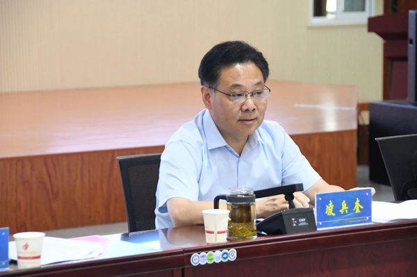 微信图片_20230822093716.jpg