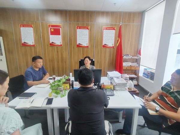 微信图片_20230822093852.jpg