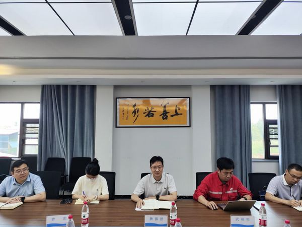 微信图片_20230803155617.jpg