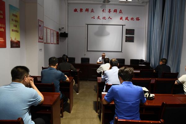 微信图片_20230803191920_1.jpg