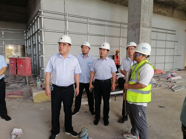 微信图片_20230808082407.jpg