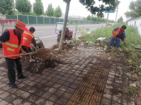 微信图片_20230808085316_1.jpg
