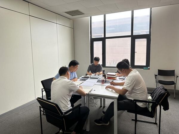 微信图片_20230822093851.jpg