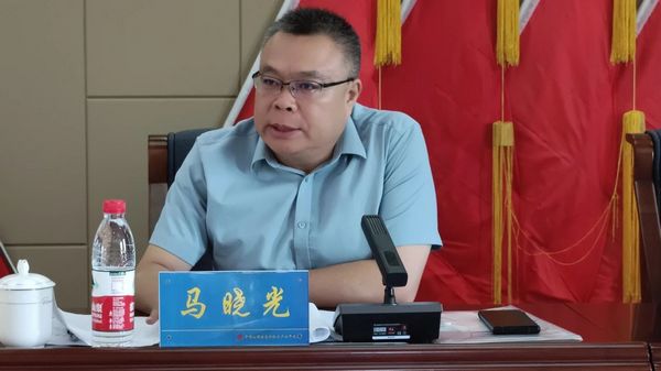 微信图片_20230829111501_3.jpg