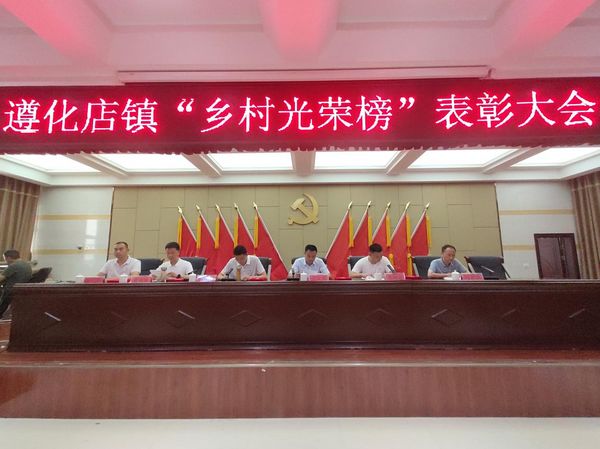 微信图片_20230808085114_1.jpg