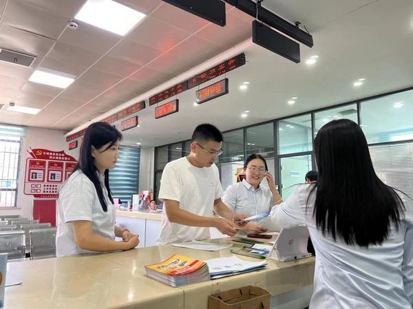 图片11.jpg