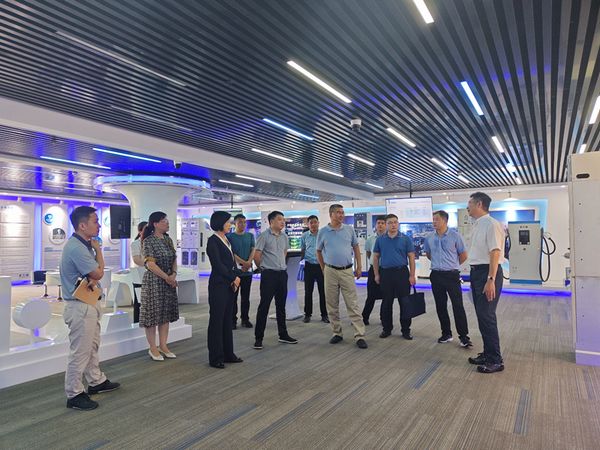 图片7.jpg