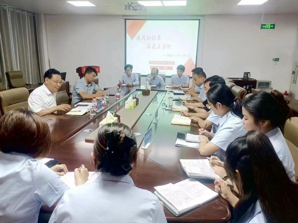 微信图片_20230829111631.jpg