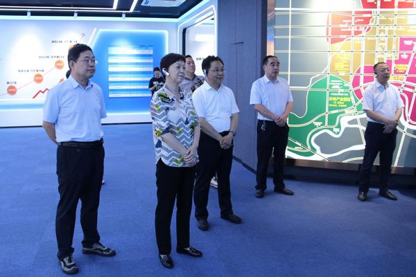 微信图片_20230814160844.jpg