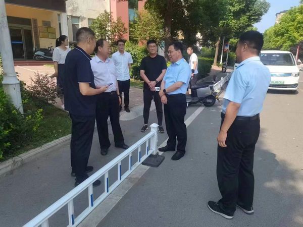 微信图片_20230822093437.jpg