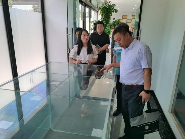 微信图片_20230804151432.jpg