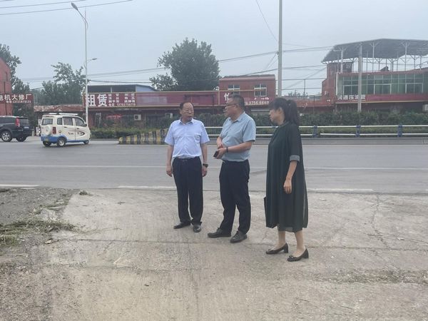 微信图片_20230829111528.jpg