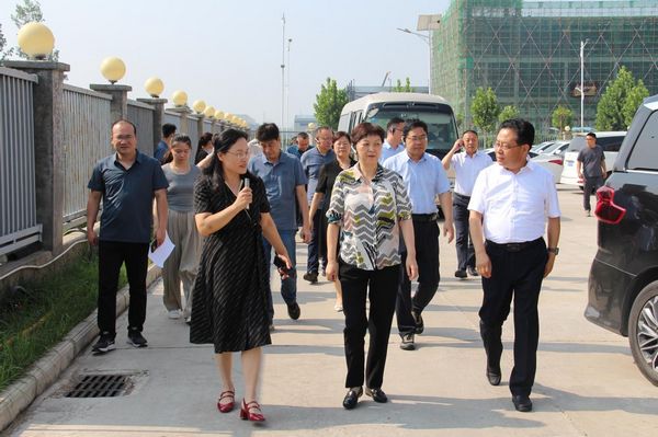 微信图片_20230814160843.jpg