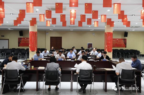 微信图片_20230922111433.jpg