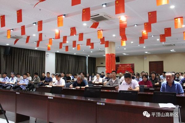 微信图片_20230920085008_1.jpg