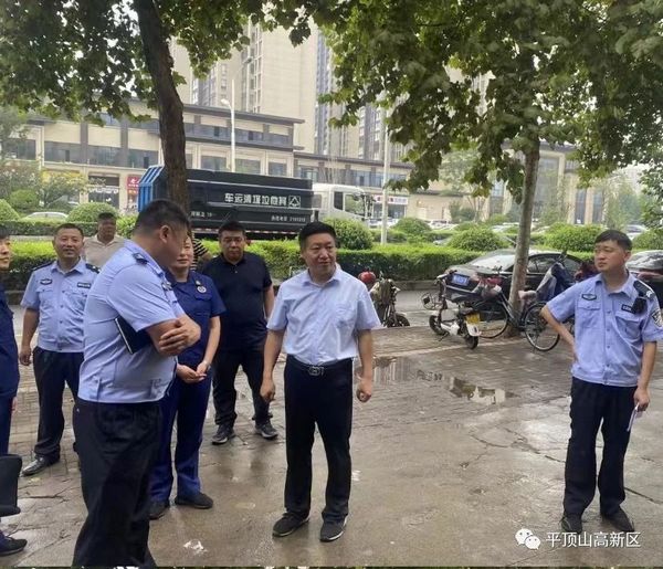 微信图片_20230913080128_1.jpg