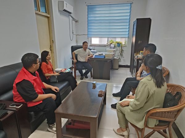 图片6.jpg 图片6.jpg