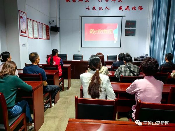 微信图片_20230927104444.jpg