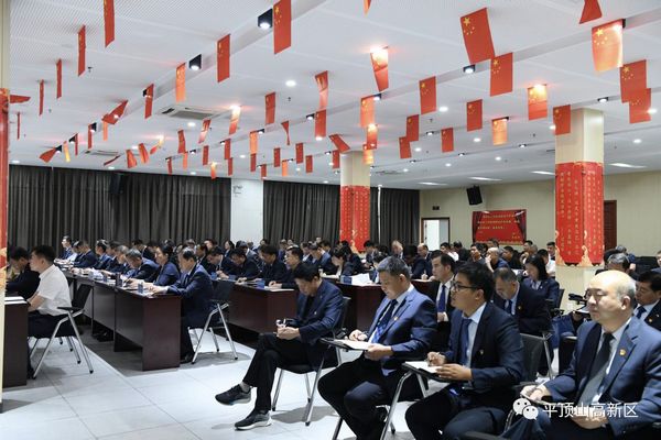 微信图片_20230918095554.jpg