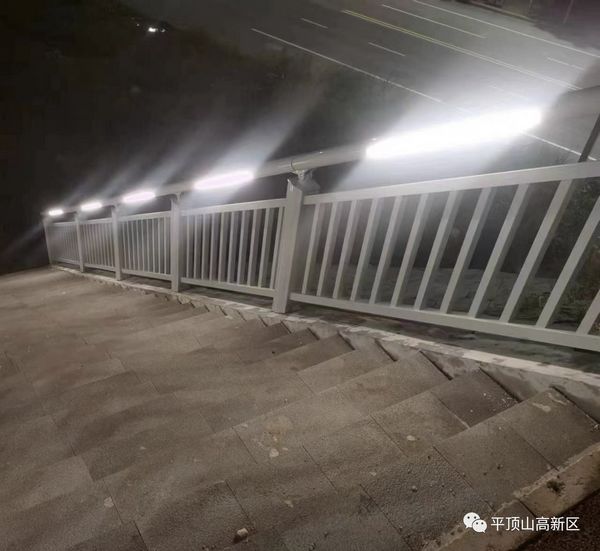 微信图片_20230928171628.jpg