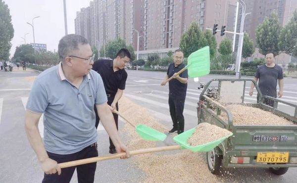 微信图片_20230912075544_1.jpg