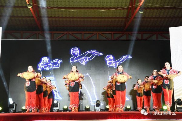 微信图片_20230927103942.jpg